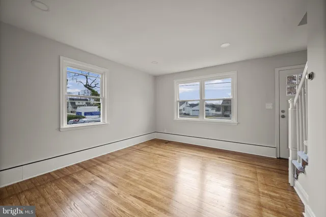 $349,000 | 834 Dorsey Avenue, Essex, MD 21221