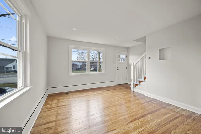 $349,000 | 834 Dorsey Avenue, Essex, MD 21221