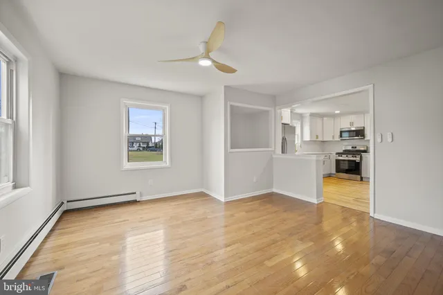 $349,000 | 834 Dorsey Avenue, Essex, MD 21221