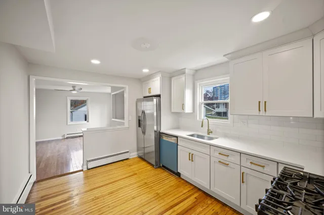 $349,000 | 834 Dorsey Avenue, Essex, MD 21221