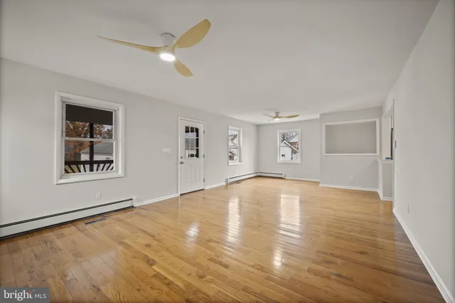 $349,000 | 834 Dorsey Avenue, Essex, MD 21221