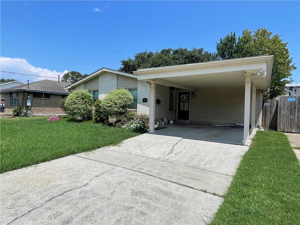 3013 Haring Road Metairie, LA 70006 - Photo 1 of 25 Gallery Image 1