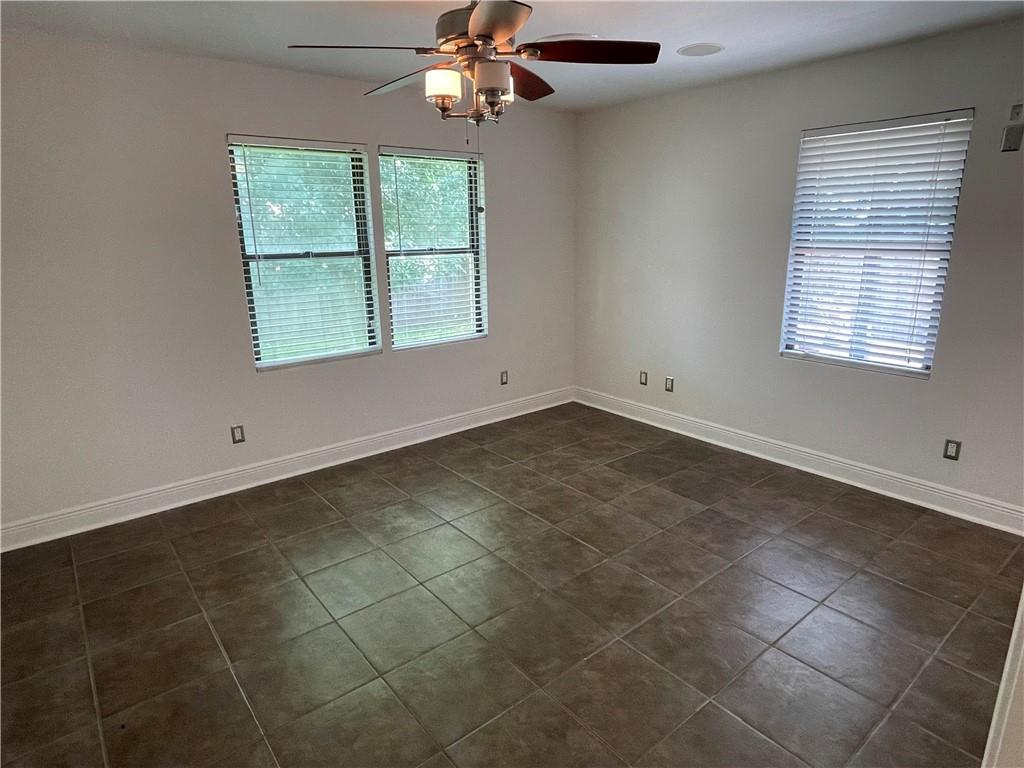 3013 Haring Road Metairie, LA 70006 - Photo 14 of 25 Gallery Image 14