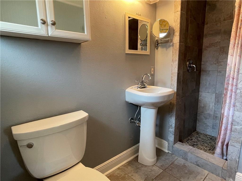 3013 Haring Road Metairie, LA 70006 - Photo 15 of 25 Gallery Image 15