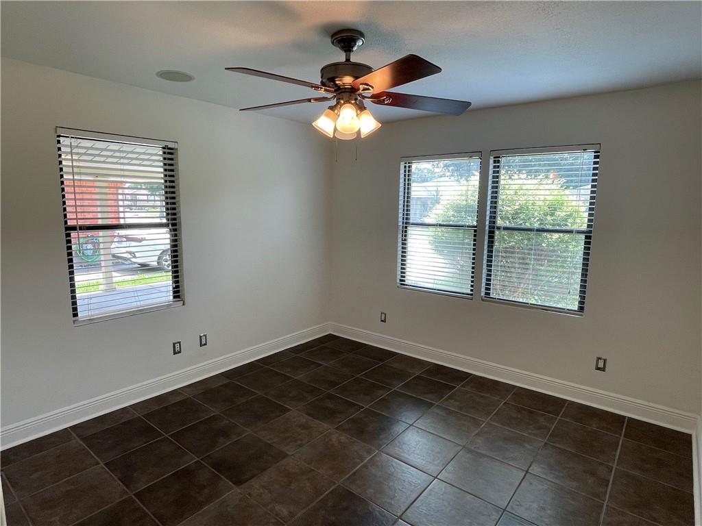 3013 Haring Road Metairie, LA 70006 - Photo 16 of 25 Gallery Image 16