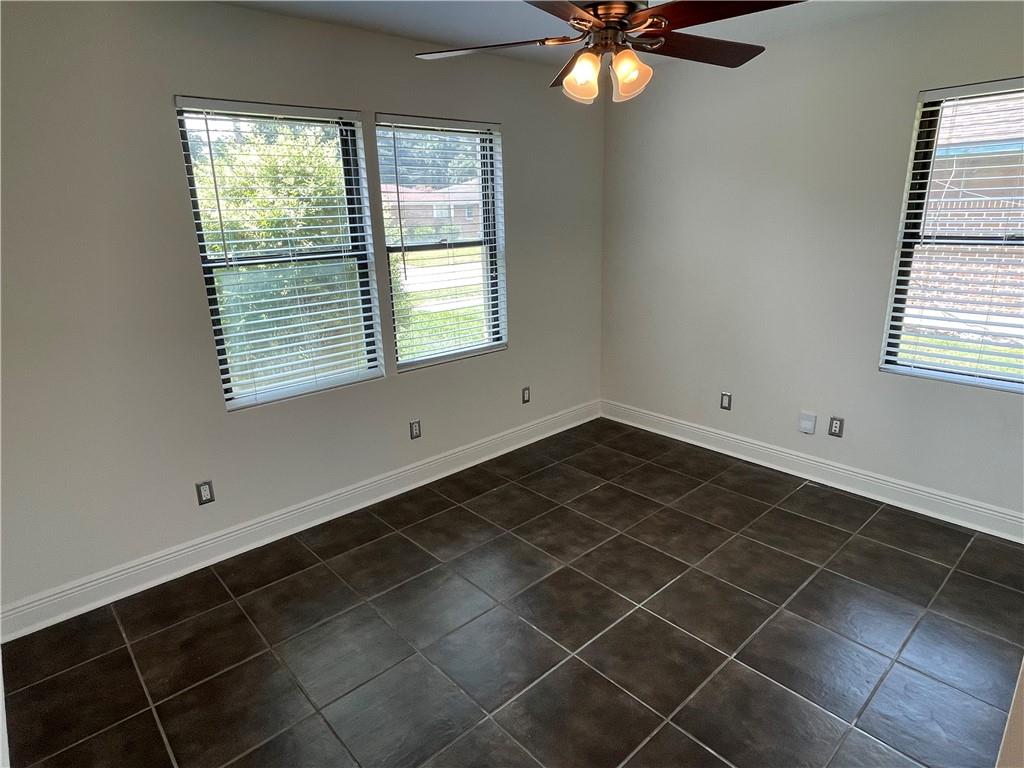 3013 Haring Road Metairie, LA 70006 - Photo 17 of 25 Gallery Image 17