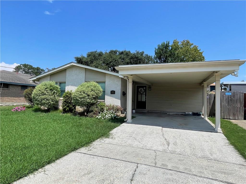 3013 Haring Road Metairie, LA 70006 - Photo 2 of 25 Gallery Image 2