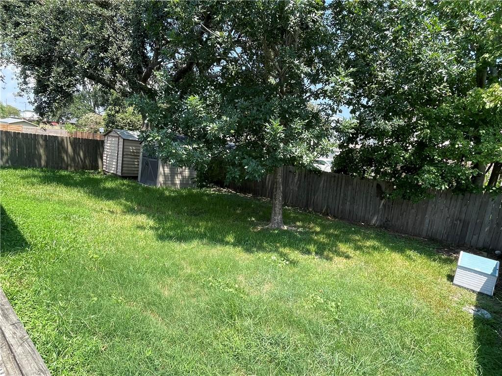 3013 Haring Road Metairie, LA 70006 - Photo 23 of 25 Gallery Image 23
