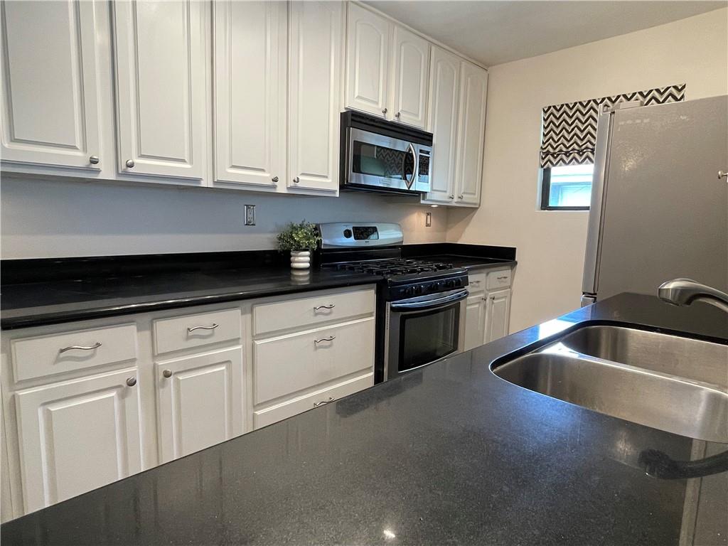 3013 Haring Road Metairie, LA 70006 - Photo 8 of 25 Gallery Image 8