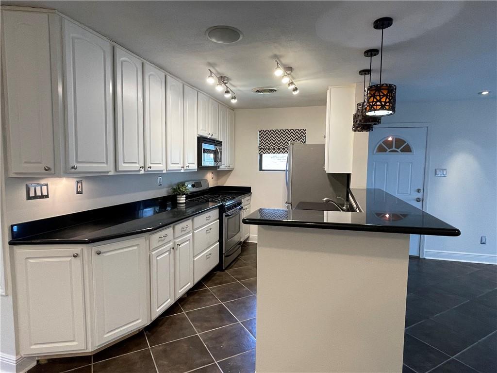 3013 Haring Road Metairie, LA 70006 - Photo 9 of 25 Gallery Image 9