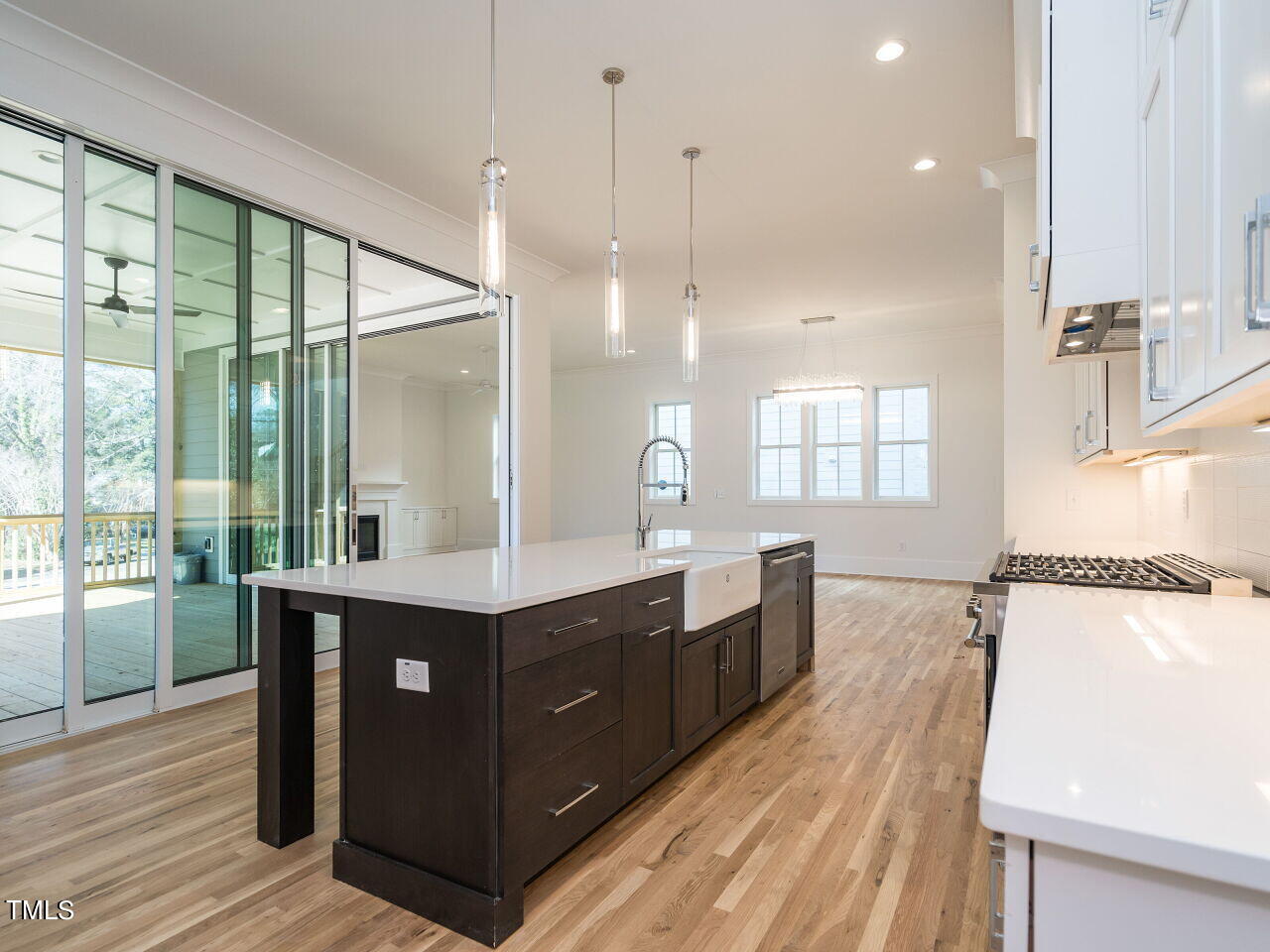 301 Shepherd Street Raleigh, NC 27607 - Photo 20 of 37 015-1280x960-kitchen
