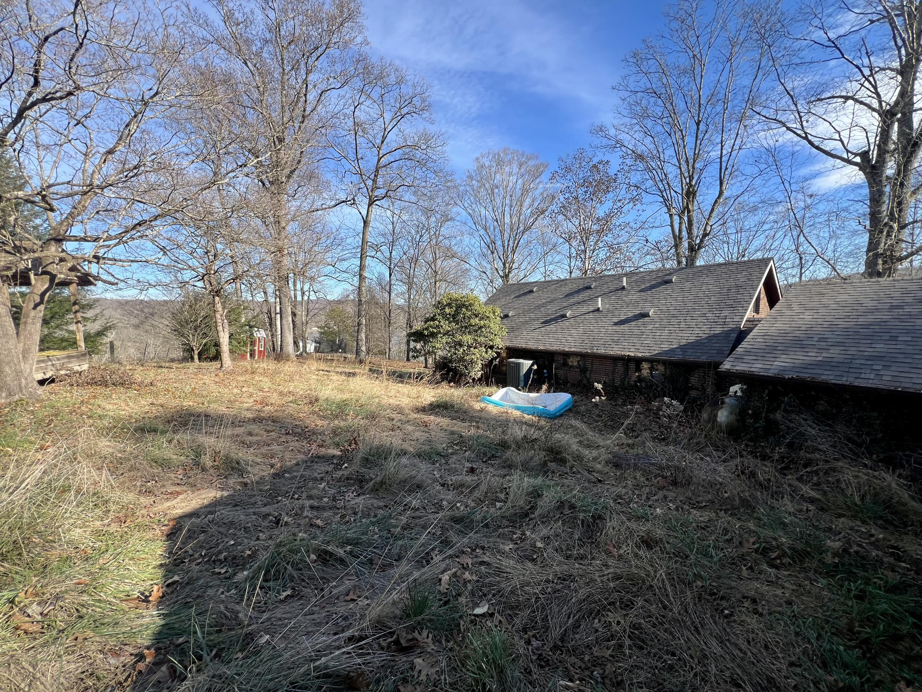 207 Overlake Road Mount Vernon, KY 40456 - Photo 22 of 47 IMG_8861