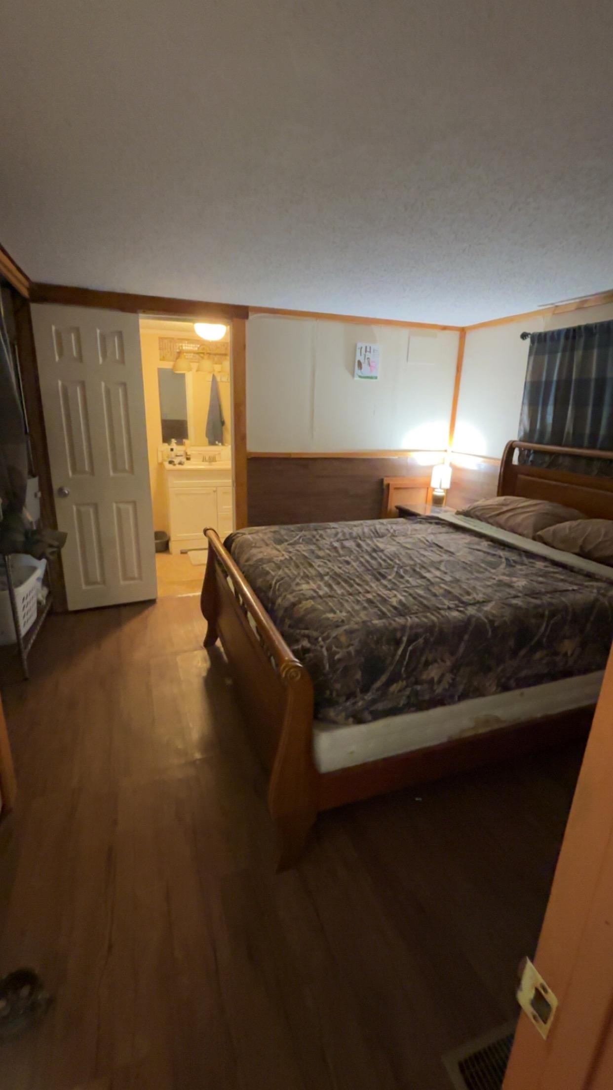 47 Gray Road Barnstead, NH 03218 - Photo 8 of 9