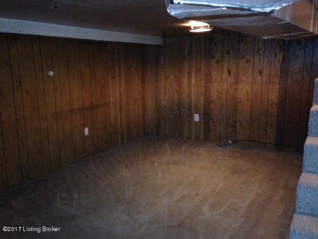235 Defries Road, Unit C Canmer, KY 42722 - Photo 38 of 49 IMG_1078
