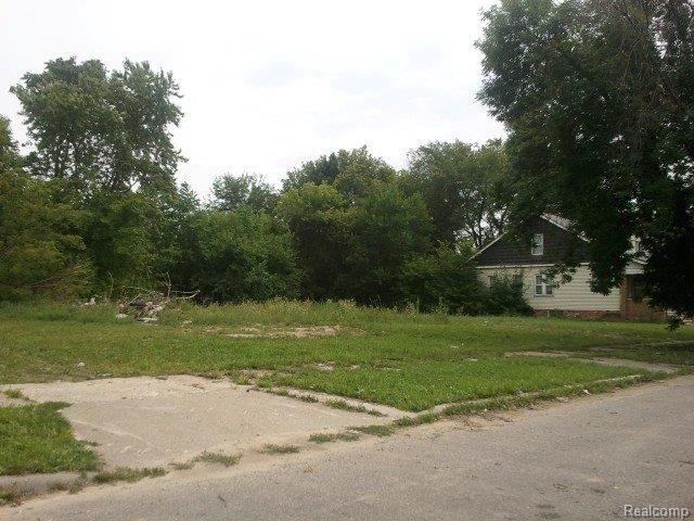 2012-08-16 13.27.04.jpg