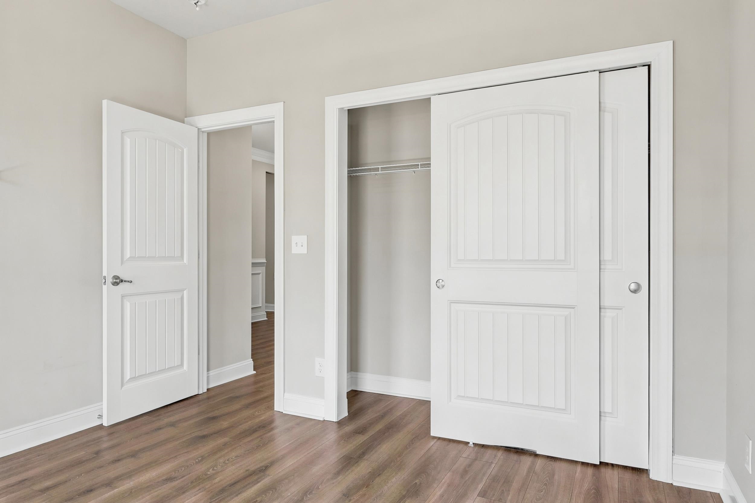 1852 Parish Way Myrtle Beach, SC 29577 - Photo 27 of 60