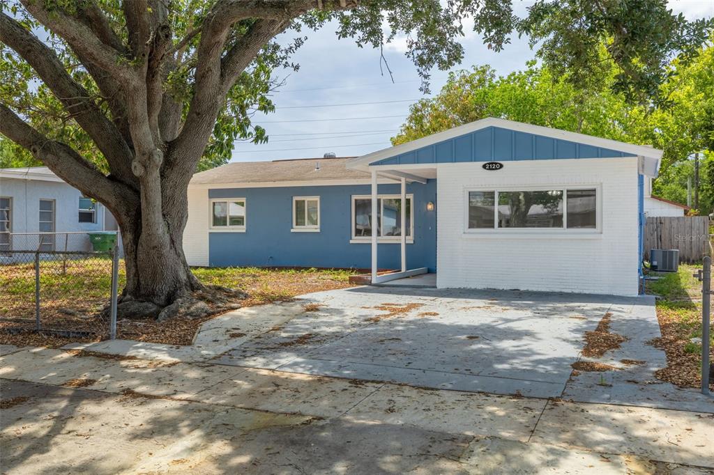 2120 23rd Street Southwest Largo, FL 33774 - Photo 1 of 27