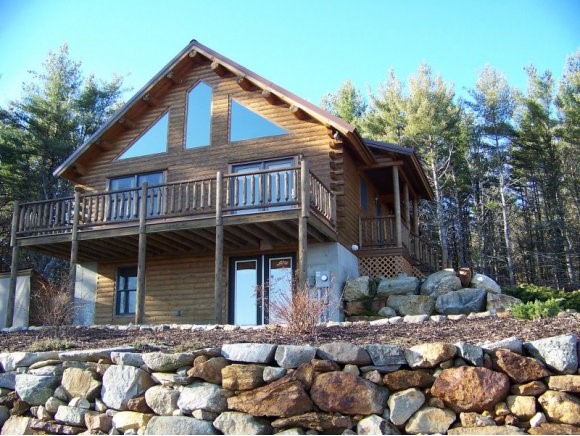 177 Youngs Hill Road Freedom, NH 03836 - Photo 1 of 1 Gallery Image 1