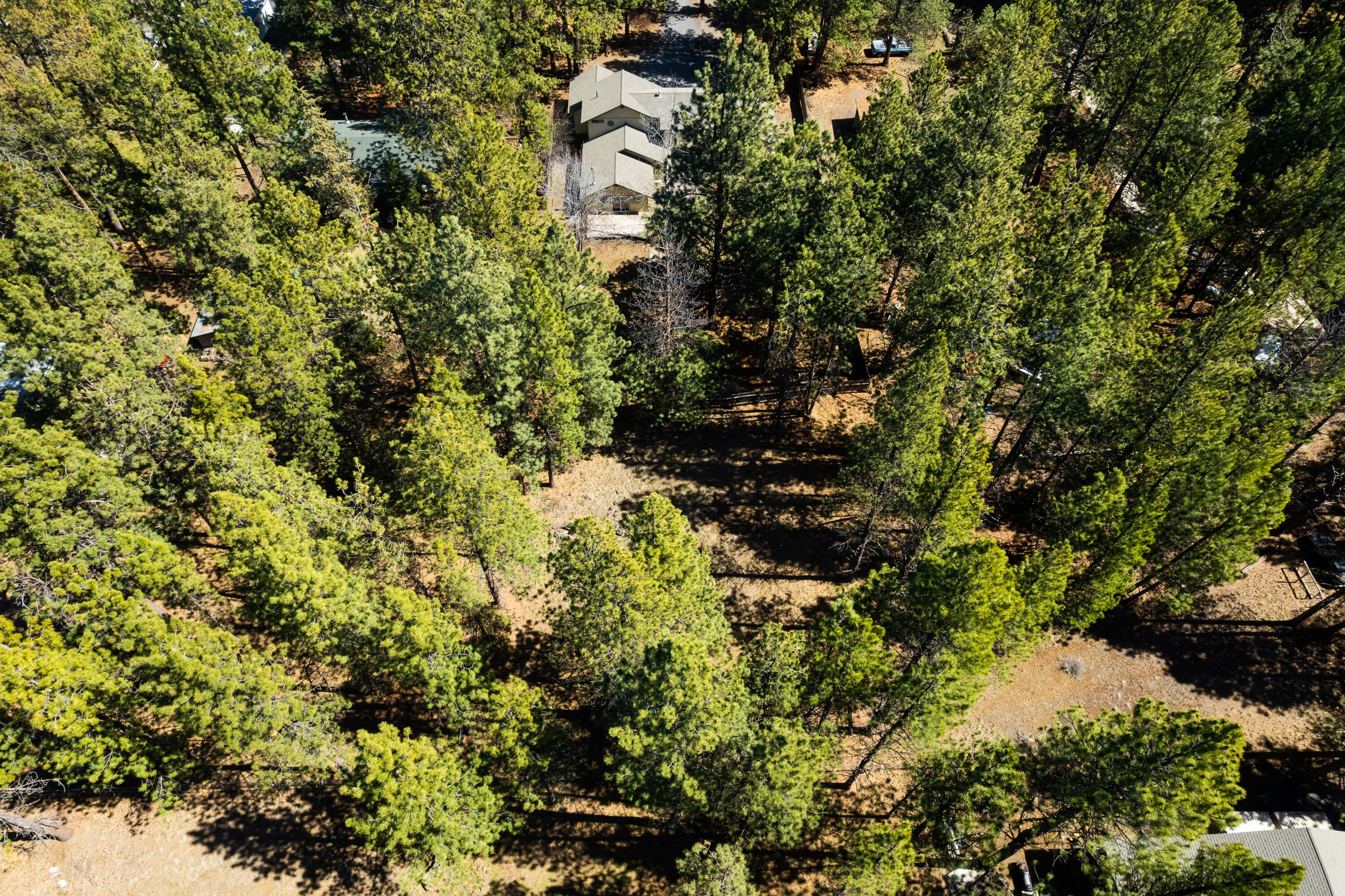 60195 Agate Road Bend, OR 97702 - Photo 27 of 37 60195 Agate Rd 27 of 33