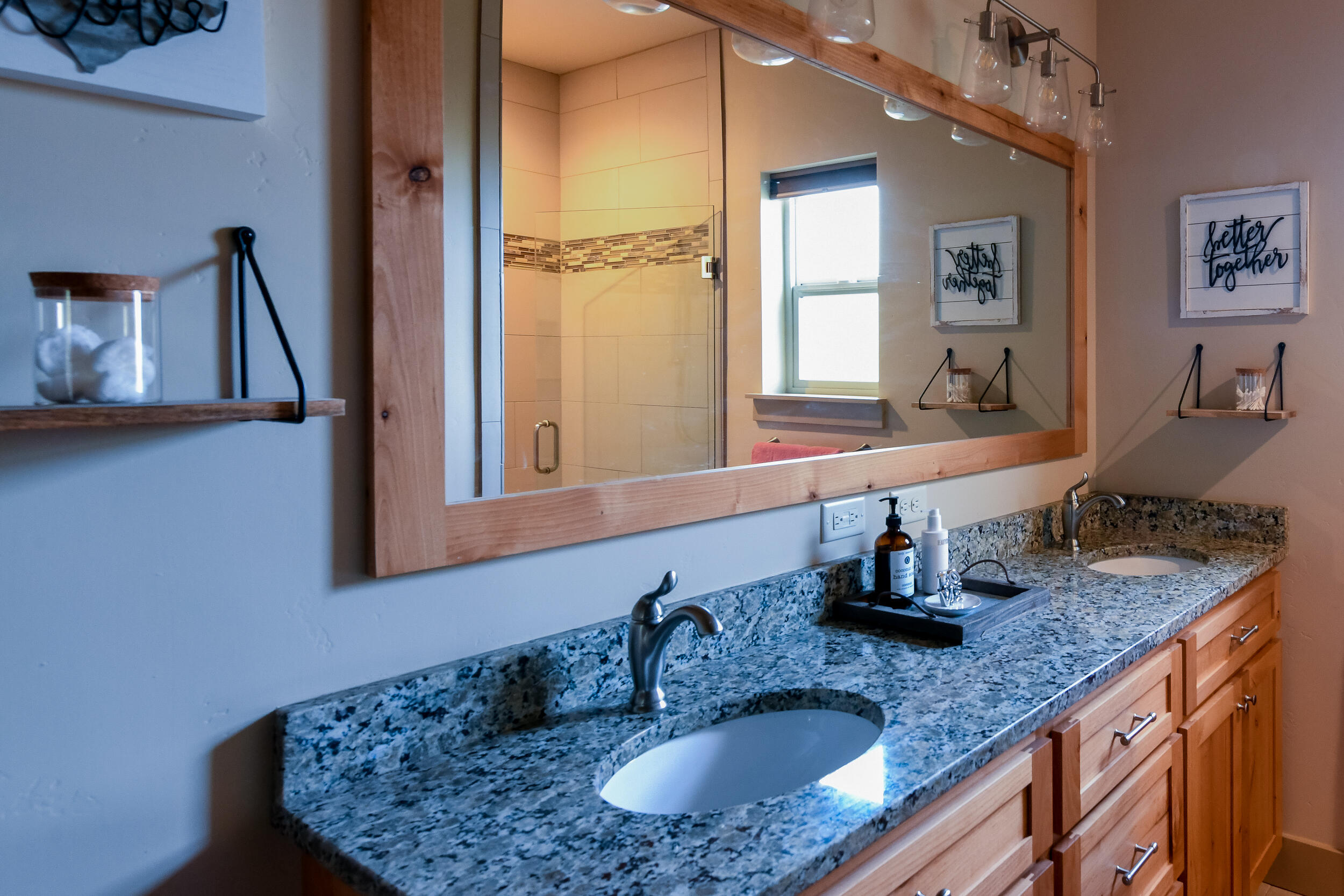 154 Northwest Saddle Ridge Loop Prineville, OR 97754 - Photo 19 of 23 020