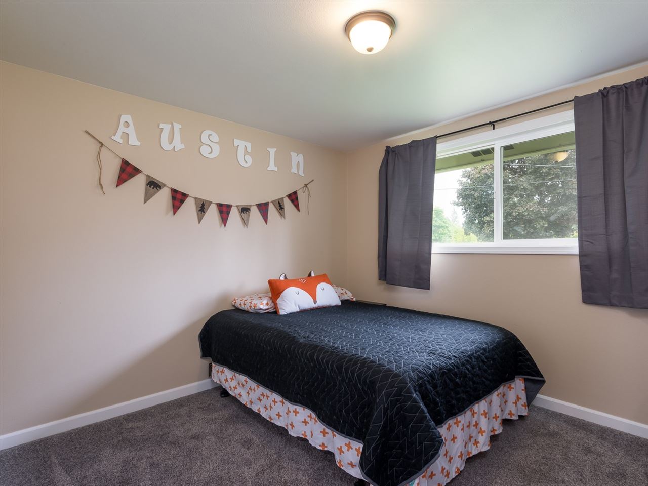 7604 North Howard Street Spokane, WA 99208 - Photo 13 of 20 Gallery Image 13