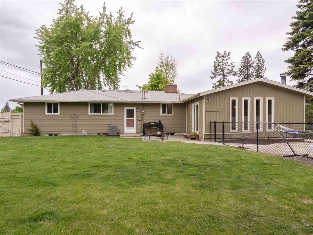 7604 North Howard Street Spokane, WA 99208 - Photo 18 of 20 Gallery Image 18
