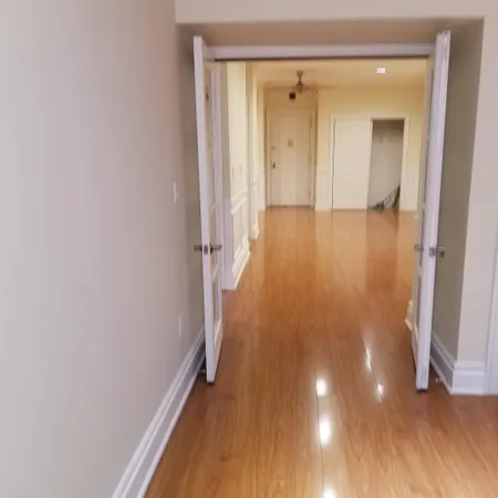 $2,000 | 111 Mulberry Street, Unit 1E, Newark, NJ 07102