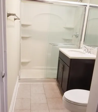 $2,000 | 111 Mulberry Street, Unit 1E, Newark, NJ 07102