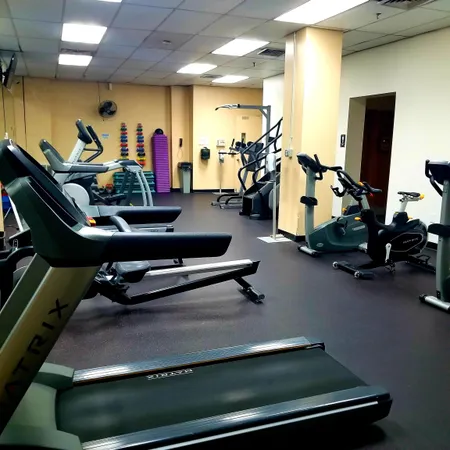 $2,000 | 111 Mulberry Street, Unit 1E, Newark, NJ 07102