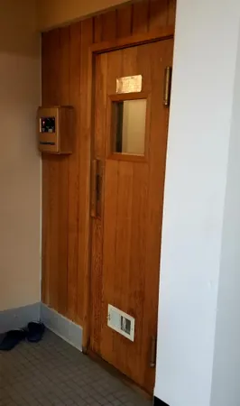 $2,000 | 111 Mulberry Street, Unit 1E, Newark, NJ 07102