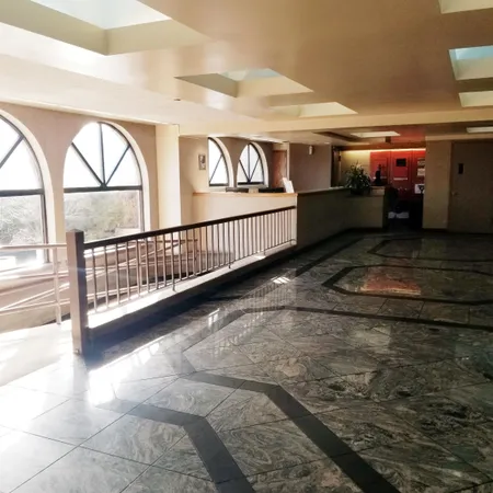 $2,000 | 111 Mulberry Street, Unit 1E, Newark, NJ 07102