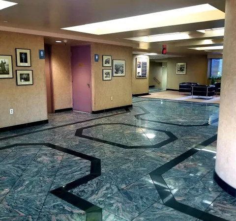 $2,000 | 111 Mulberry Street, Unit 1E, Newark, NJ 07102