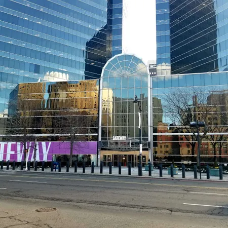 $2,000 | 111 Mulberry Street, Unit 1E, Newark, NJ 07102