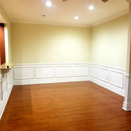 $2,000 | 111 Mulberry Street, Unit 1E, Newark, NJ 07102