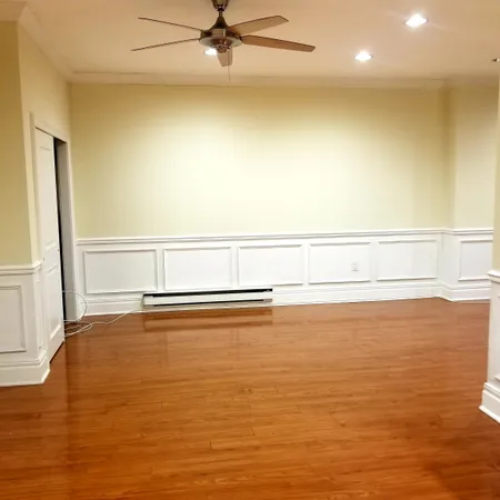 $2,000 | 111 Mulberry Street, Unit 1E, Newark, NJ 07102