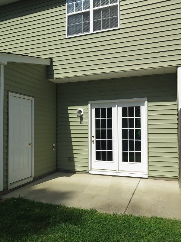 844 Horton Road, Unit 71 Durham, NC 27704 - Photo 10 of 11 Photo 10