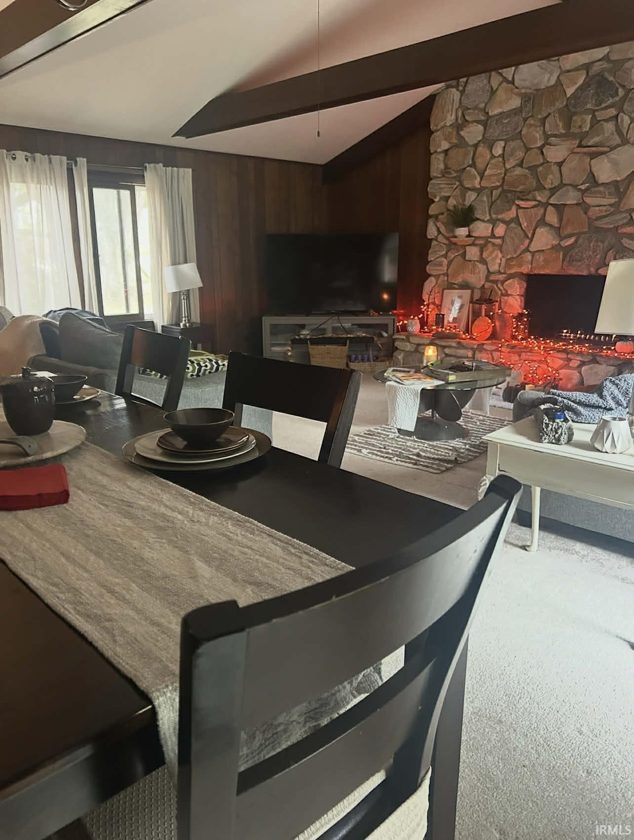 5610 West Pineridge Road Muncie, IN 47304 - Photo 11 of 13