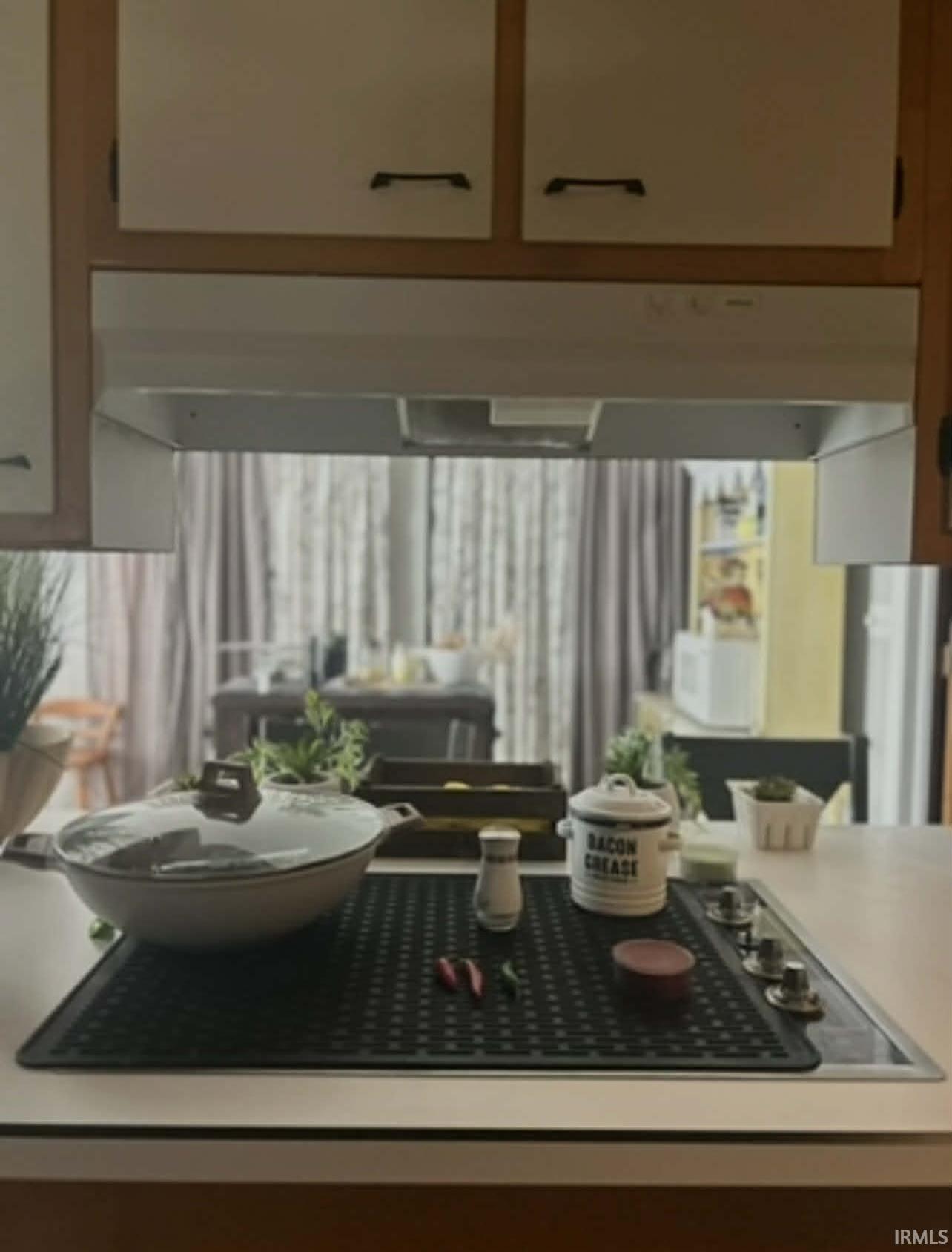 5610 West Pineridge Road Muncie, IN 47304 - Photo 12 of 13