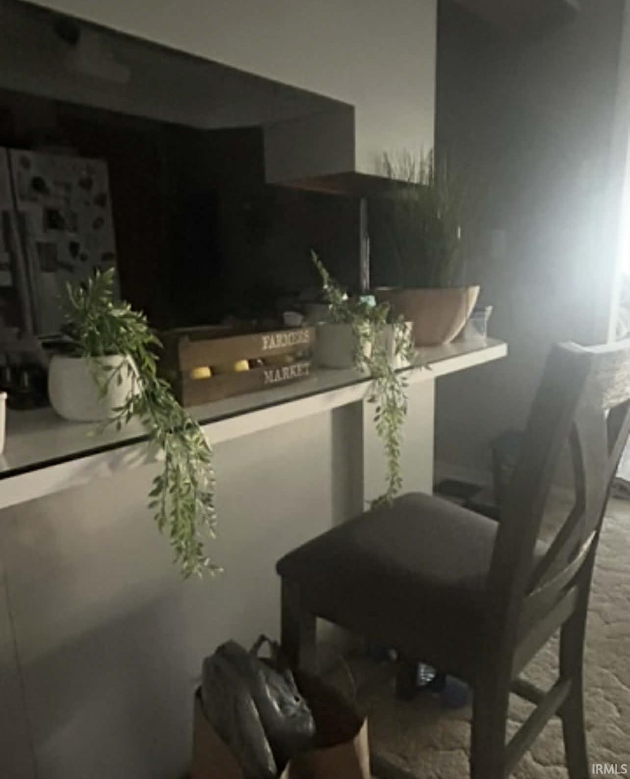 5610 West Pineridge Road Muncie, IN 47304 - Photo 13 of 13