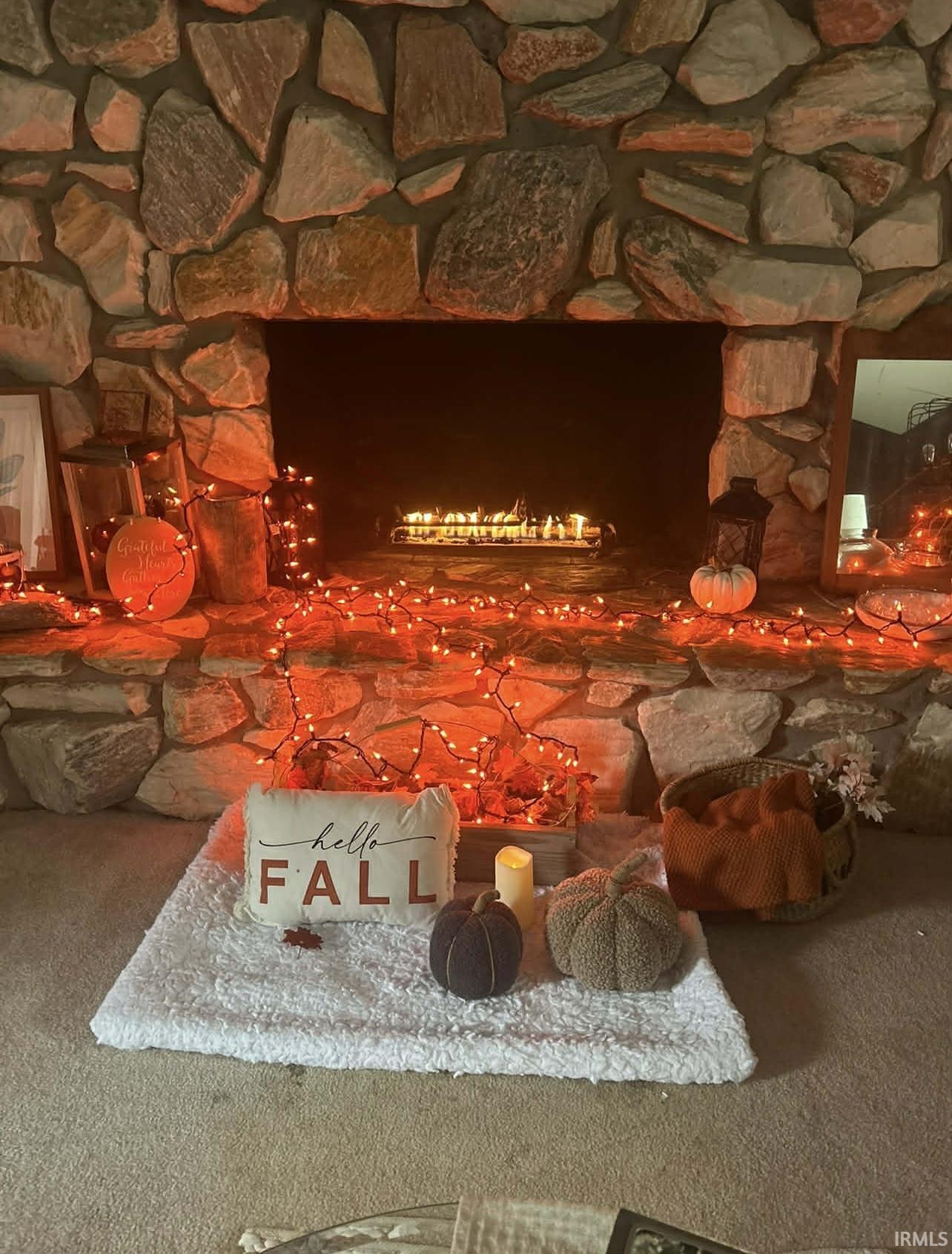 5610 West Pineridge Road Muncie, IN 47304 - Photo 5 of 13