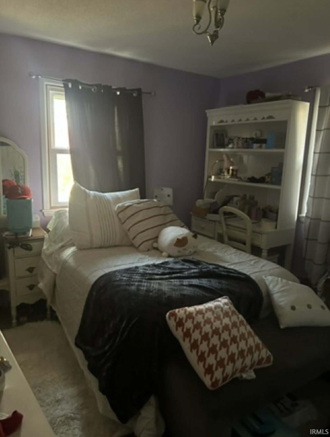 5610 West Pineridge Road Muncie, IN 47304 - Photo 6 of 13