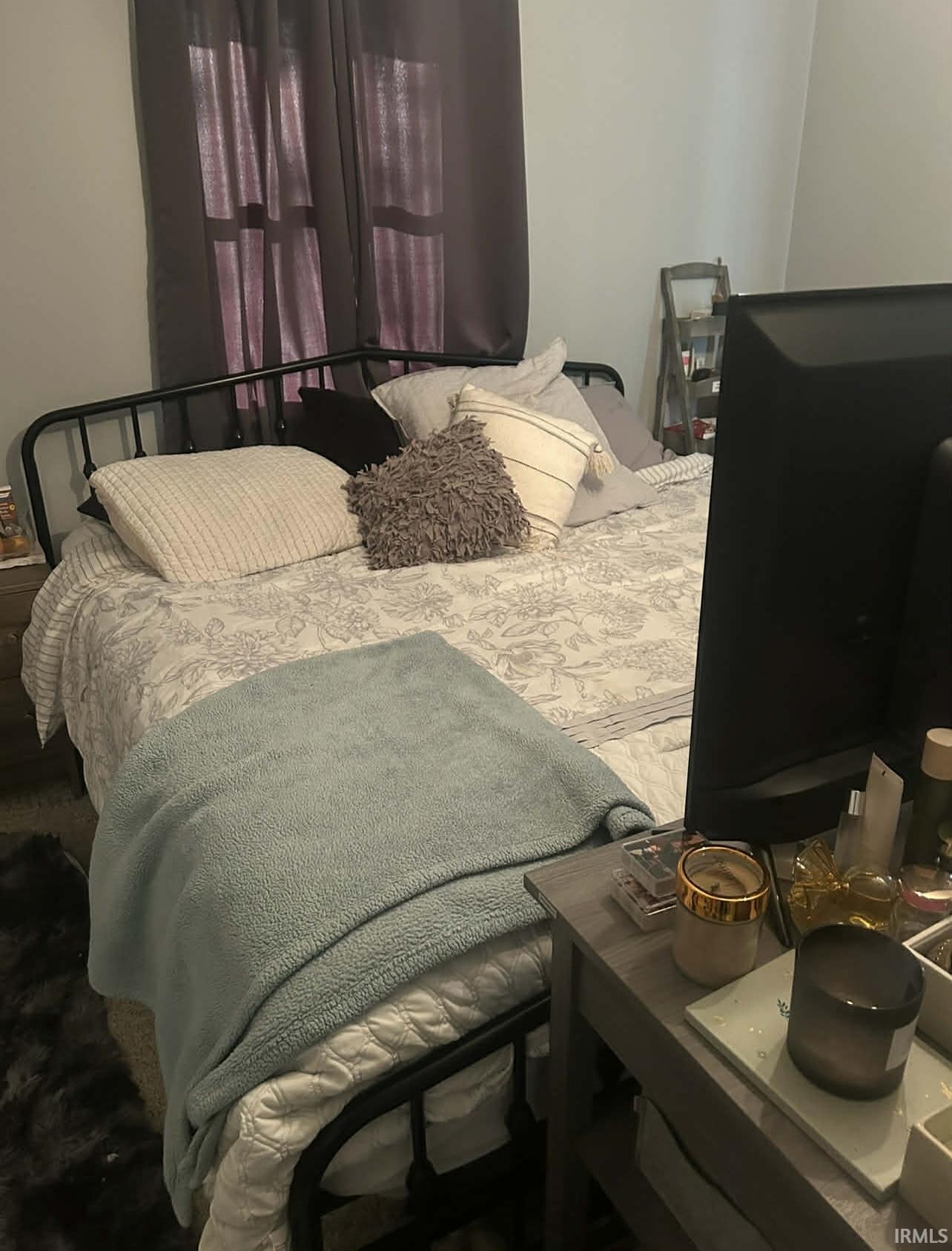 5610 West Pineridge Road Muncie, IN 47304 - Photo 7 of 13