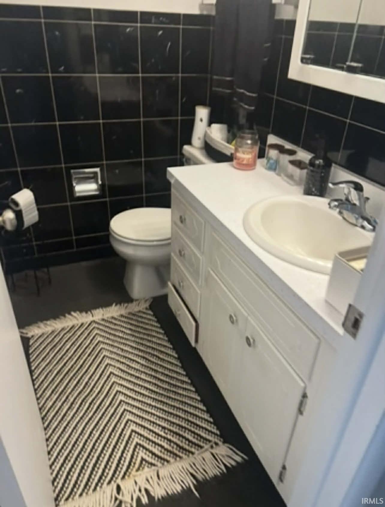 5610 West Pineridge Road Muncie, IN 47304 - Photo 8 of 13