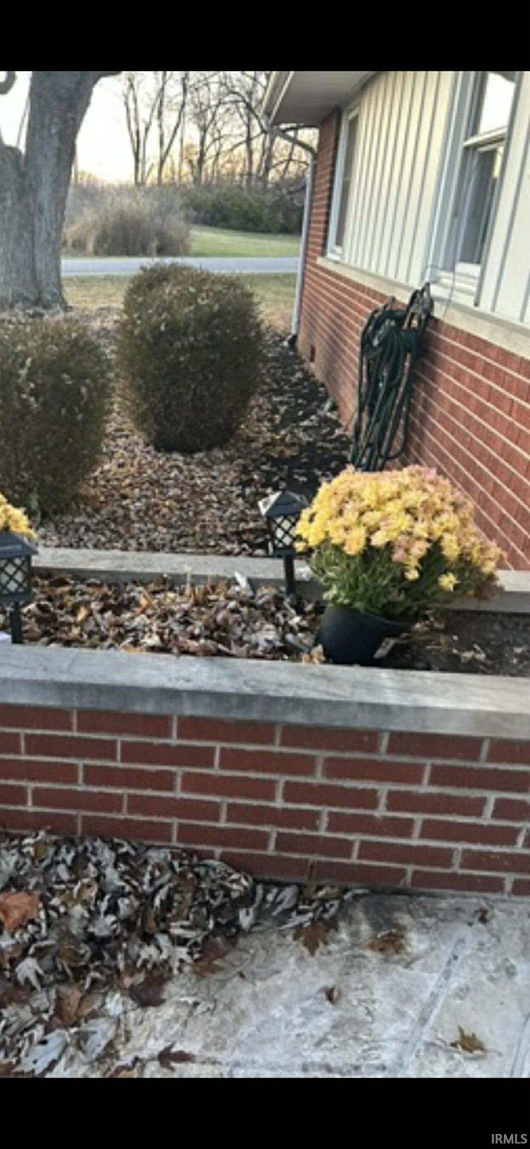 5610 West Pineridge Road Muncie, IN 47304 - Photo 9 of 13