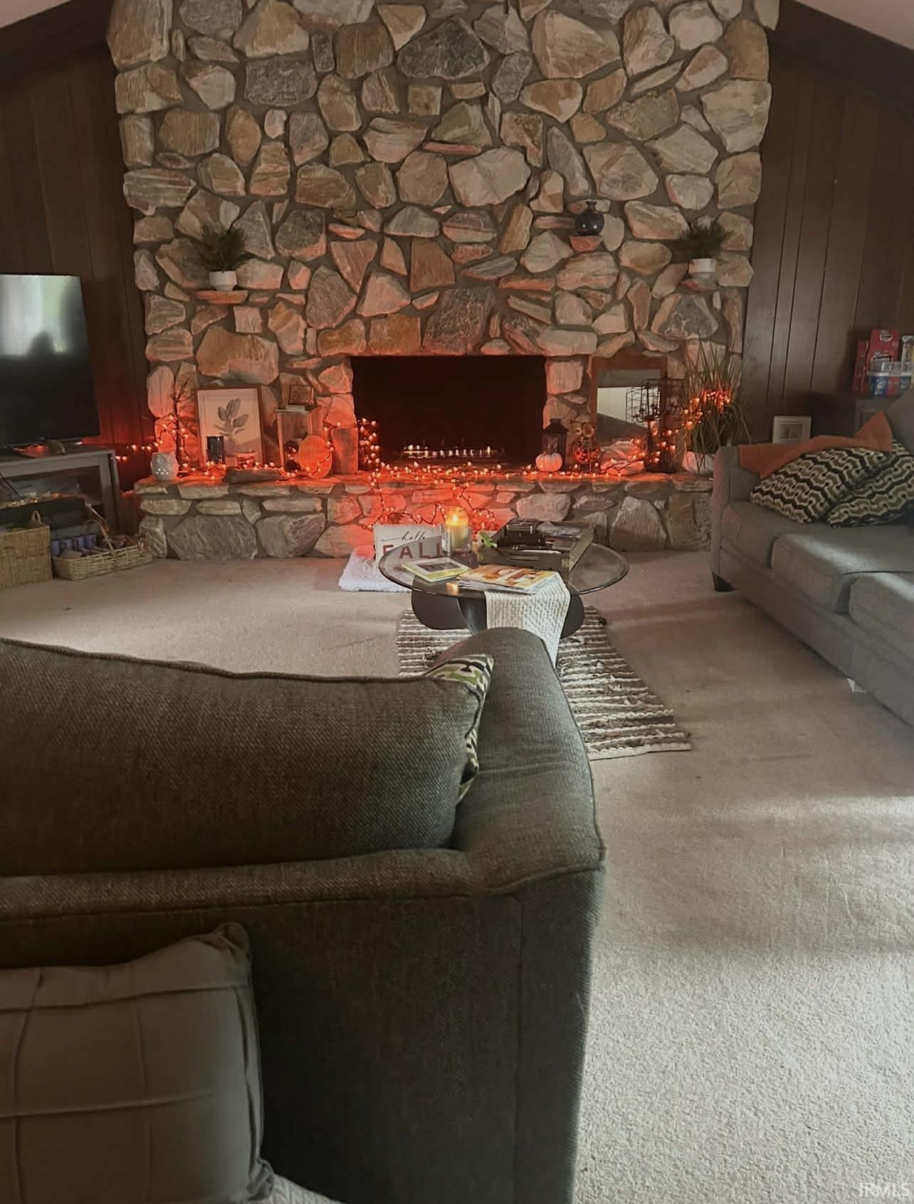 5610 West Pineridge Road Muncie, IN 47304 - Photo 10 of 13