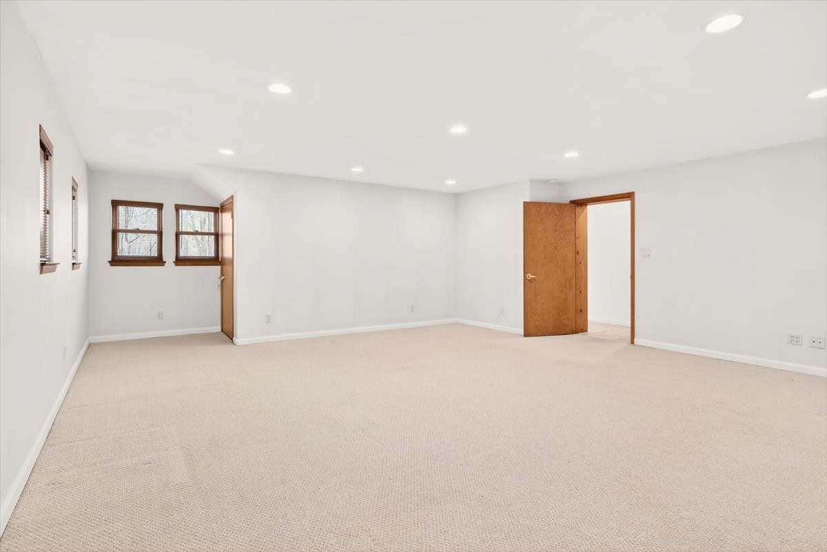 4288 Ridgeway Drive Los Alamos, NM 87544 - Photo 41 of 54