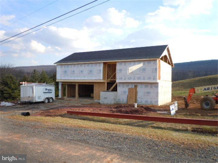 140 Nut Grove Road Pine Grove, PA 17963 - Photo 1 of 1 Gallery Image 1