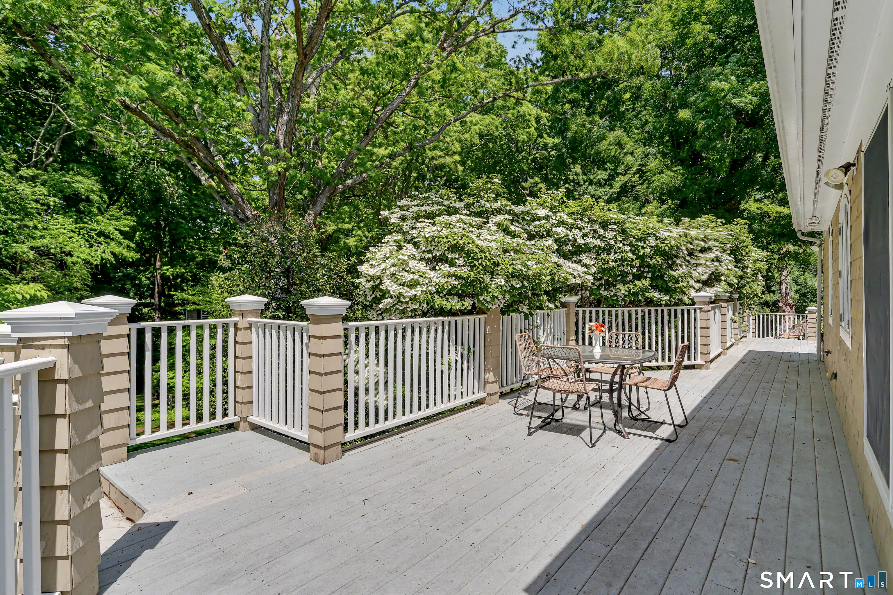 186 Compo Road South Westport, CT 06880 - Photo 31 of 40 Another View