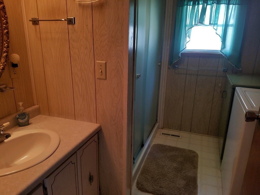 7 Timber Lane Wareham, MA 02571 - Photo 8 of 11