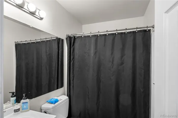 $225,000 | 8701 Huron Street, Unit 9212, Thornton, CO 80260